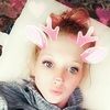 kelseymurray31